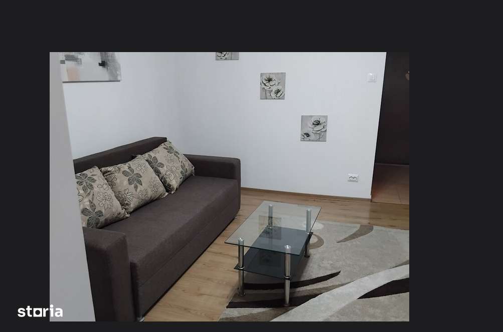garsoniera obor stefan cel mare metrou - Imagine principală: 3/14