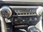 Toyota RAV4 2.0P CVT AWD Luxury - 26
