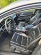 Audi A6 Allroad 2.7 TDI DPF Quattro Tiptr - 7