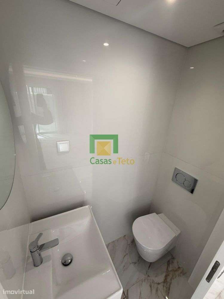 Moradia T3 Funchal - Grande imagem: 5/26