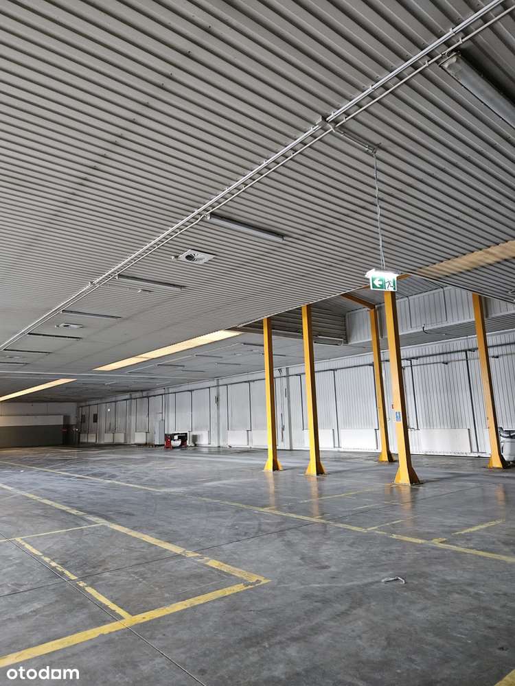 Atrakcyjny kompleks produkcyjno-magazynowy-2