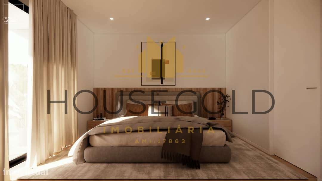 Moradia T2 em Marinhais (MR-280)-5