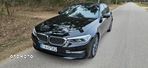 BMW Seria 5 530e iPerformance - 1