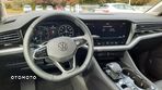 Volkswagen Touareg 3.0 V6 TDI SCR 4Mot Elegance - 28