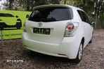 Toyota Verso 1.6 Premium - 7