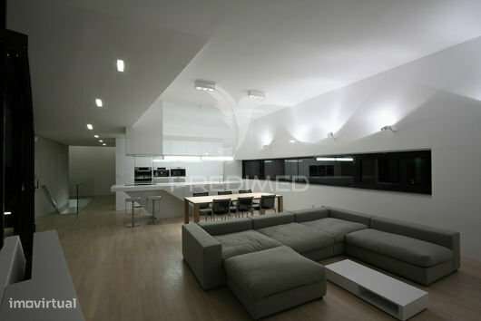 TERRENO (2.400M2) VISTA MAR, ANFITEATRO E PORTO DO FUNCHAL - Grande imagem: 4/4