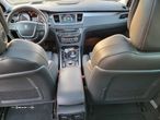 Peugeot 508 RXH 2.0 HDi Hybrid4 2-Tronic - 6