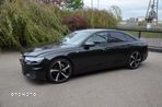 Audi A6 50 TDI mHEV Quattro Sport Tiptronic - 1