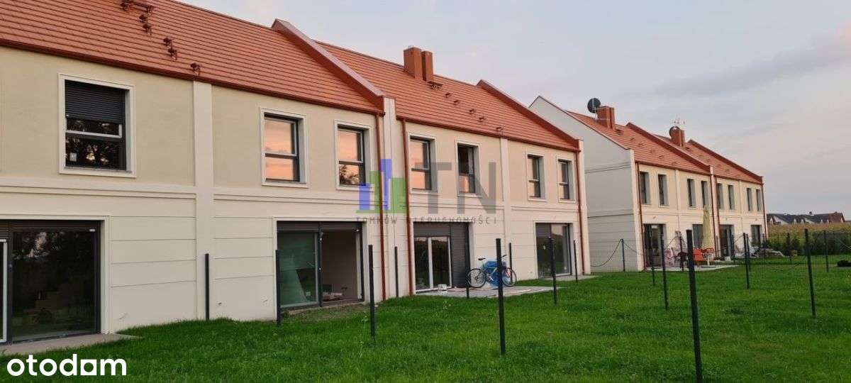 Gotowy !!! Świetna Cena l Media!-15