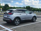 Peugeot 3008 1.2 PureTech GPF Allure S&S - 5