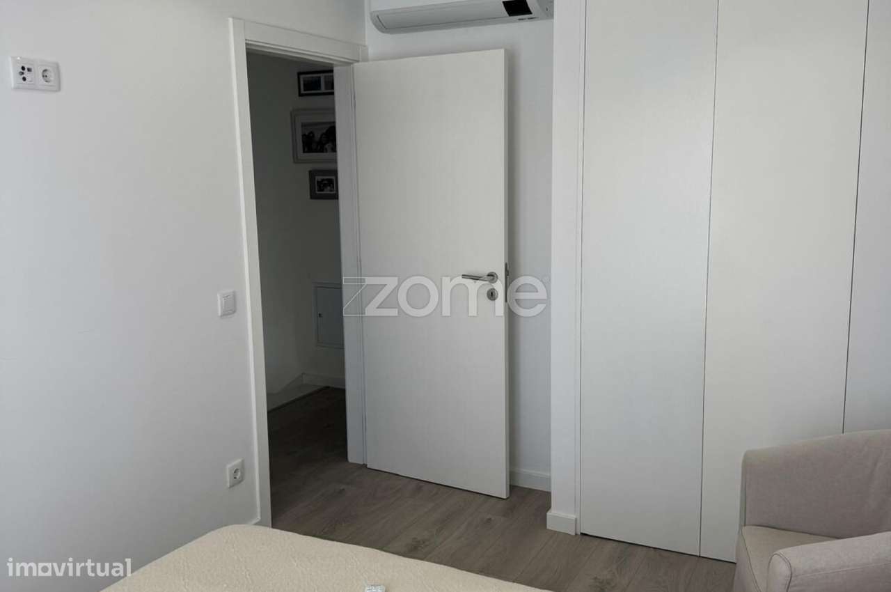 Moradia T4 com 2 Suites-29
