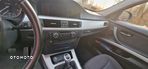 BMW Seria 3 320d - 10