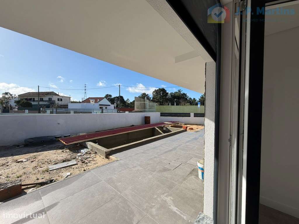 Moradia Nova, Quinta da Marquesa-25