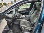 Peugeot 3008 1.5 BlueHDi GT Pack EAT8 - 14