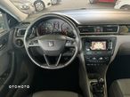 Seat Toledo 1.2 TSI Style - 23