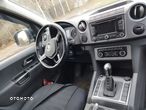 Volkswagen Amarok DC 2.0 BiTDI Highline - 5