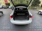 Audi A6 Avant 3.0 TDI DPF multitronic - 7