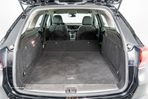 Opel Astra Sports Tourer 1.6 CDTi Cosmo S/S - 16