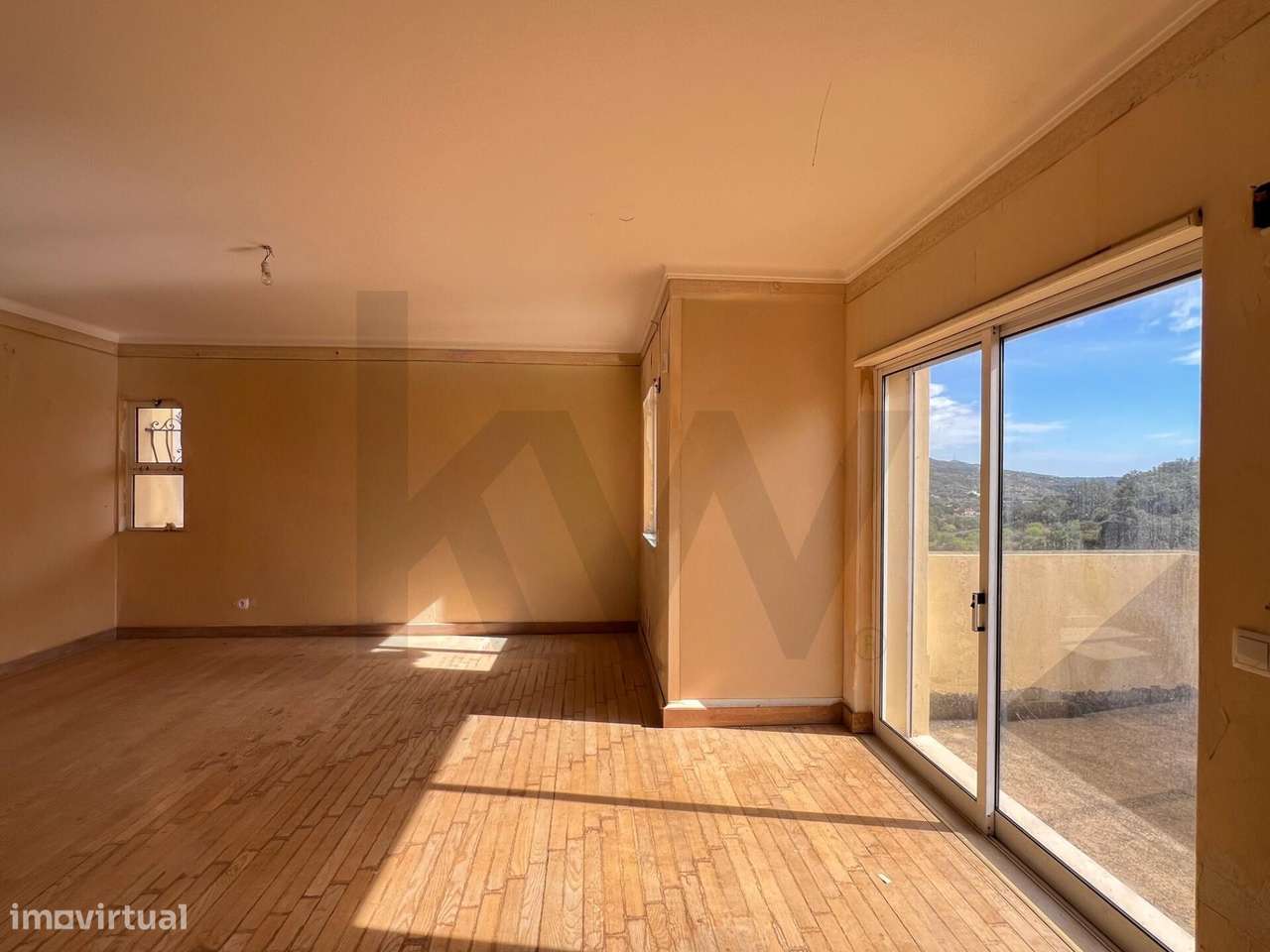 Moradia T4  com Piscina – Um Projeto à Sua Medida-43