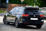 Volkswagen Passat Variant 1.6 TDI SCR DSG Business - 10