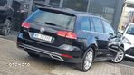 Volkswagen Golf VII 2.0 TDI BMT Highline DSG - 5