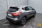 Nissan Qashqai 1.2 DIG-T Tekna EU6 - 8