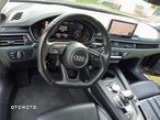 Audi A5 - 22