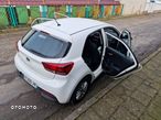 Kia Rio 1.2 Business Line - 17