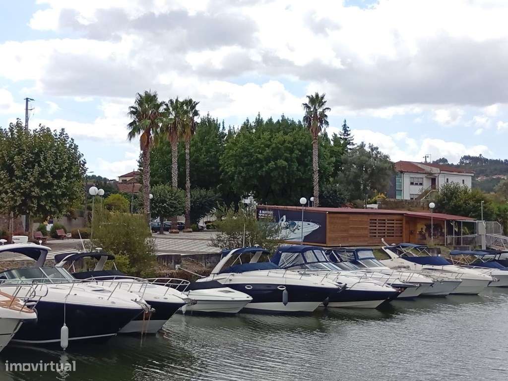 TERRENO MISTO | MELRES | GONDOMAR-17