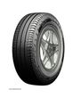 4x Michelin Agilis 3 215/65R16C 106/104T L434A - 1