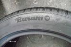 BARUM Bravuris 5HM 255/45R20 6,7mm 2020 - 4