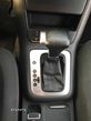 Volkswagen Tiguan 2.0 TDI 4Mot Trend DSG - 21