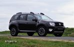 Dacia Duster - 11