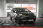 Opel Corsa 1.4 Turbo ecoTEC Start/Stop Excite - 2