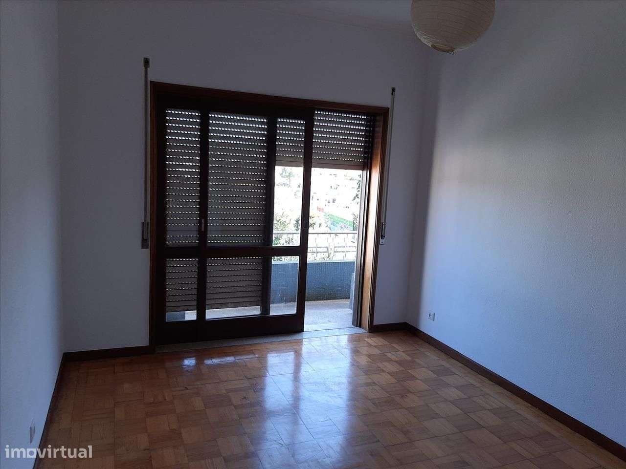 Imóvel de tipologia T3 em Ermesinde - Grande imagem: 3/13