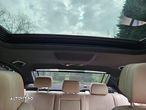 BMW Seria 5 520d Aut. Luxury Line - 34