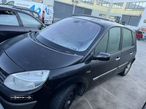 Renault Scenic 1.5 Dci para peças - 1