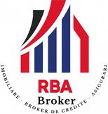 Dezvoltatori: RBA Broker - Brasov, Brasov (localitate)