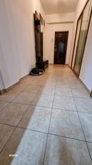 Ap 2 camere dec, mobilat si utilat, Drumul Fermei, Penny, loc parcare - Imagine principală: 5/9
