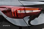 Opel Grandland X 1.2 T GPF Elegance S&S - 7