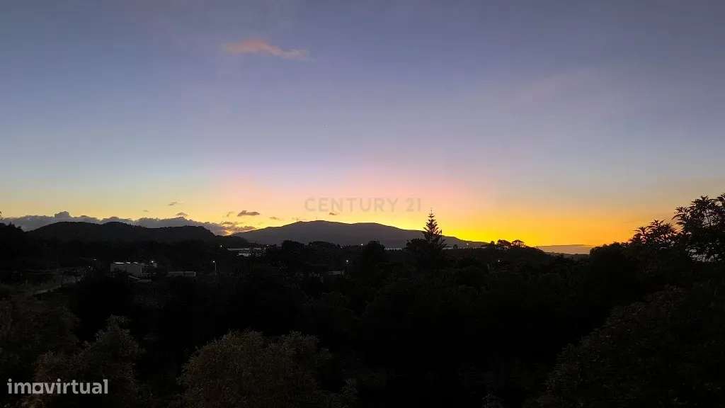 Apartamento, 68 m², Rosto de Cão (Livramento)-18