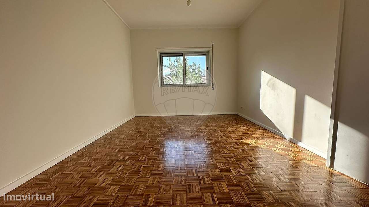 Apartamento T4 para arrendamento - Grande imagem: 3/50