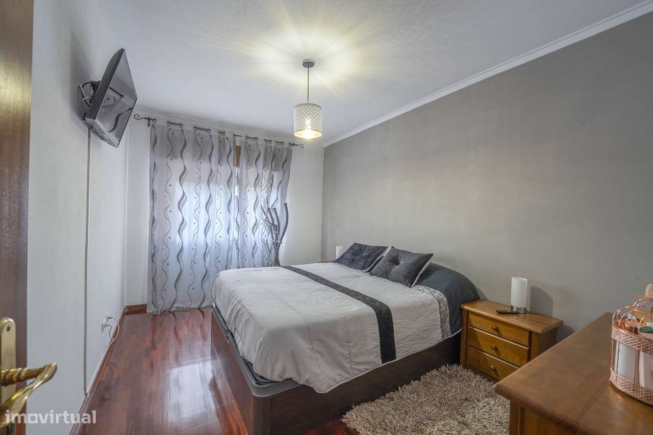 Apartamento 2 quartos em Lisboa, Sintra - €290.000 / Venda - Grande imagem: 2/18