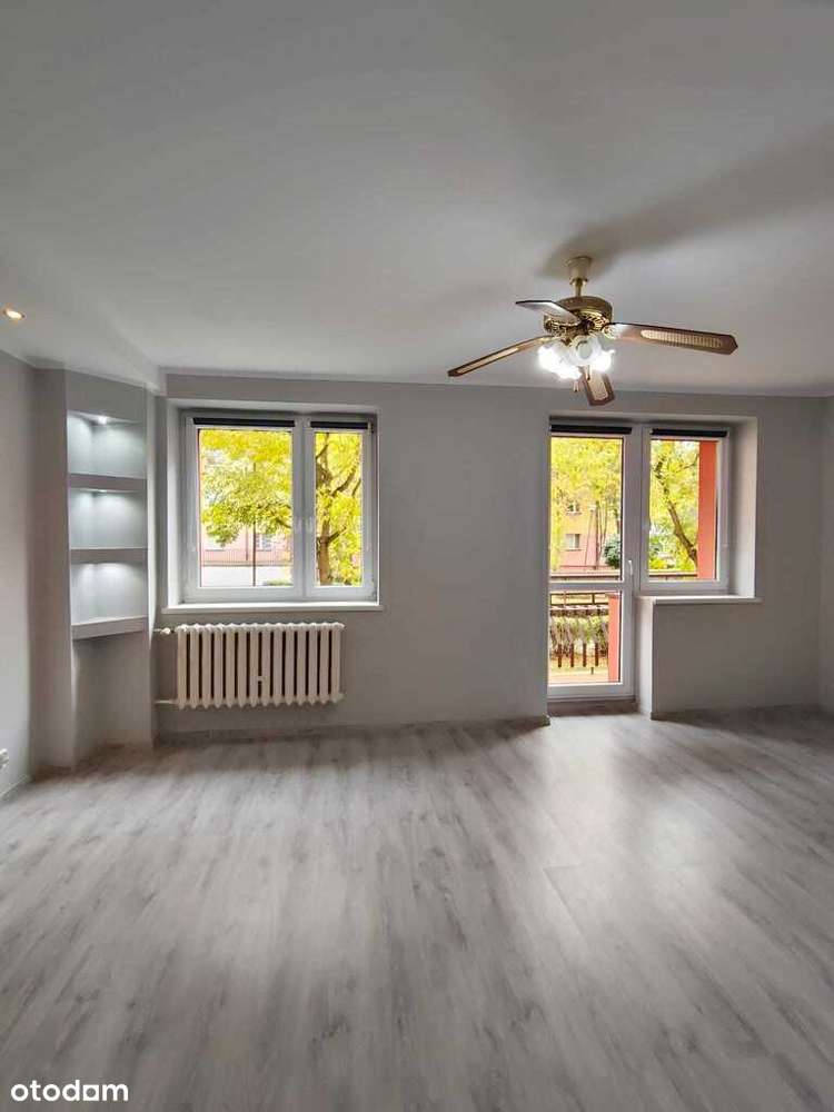 Mieszkanie, ul. Energetyków, Bełchatów-2