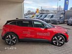 Renault Megane EV60 Techno - 6