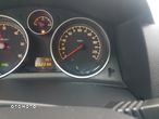 Opel Astra III 1.7 CDTI Essentia - 9