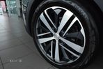 Peugeot 3008 2.0 BlueHDi GT EAT8 - 60