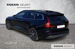 Volvo V60 - 4