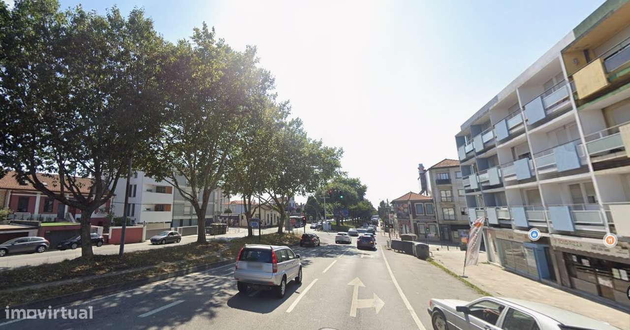 Casa de Petiscos / Restaurante - no Porto (a funcionar em pleno!)-11