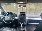 Volkswagen Touareg 2.5 R5 TDI DPF Tiptr - 18